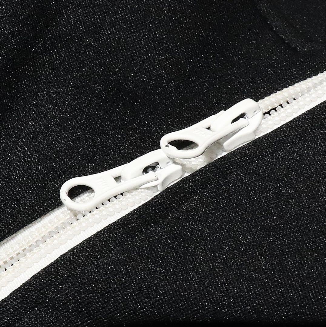 安室奈美恵 着用★adidas★Y2K★ジャージ ワンピース★アディダス★00s