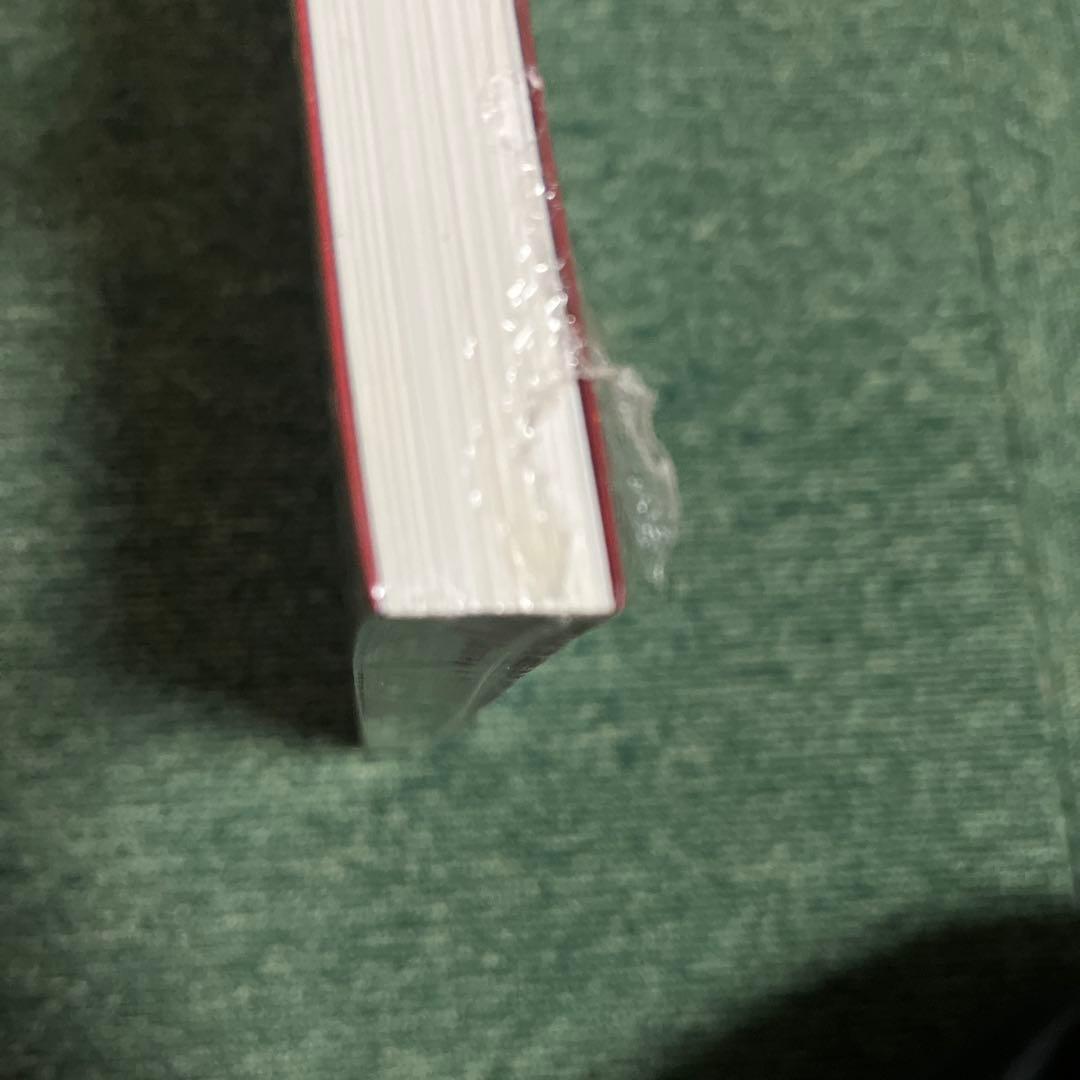 丸山浩　特撮デザインワークス