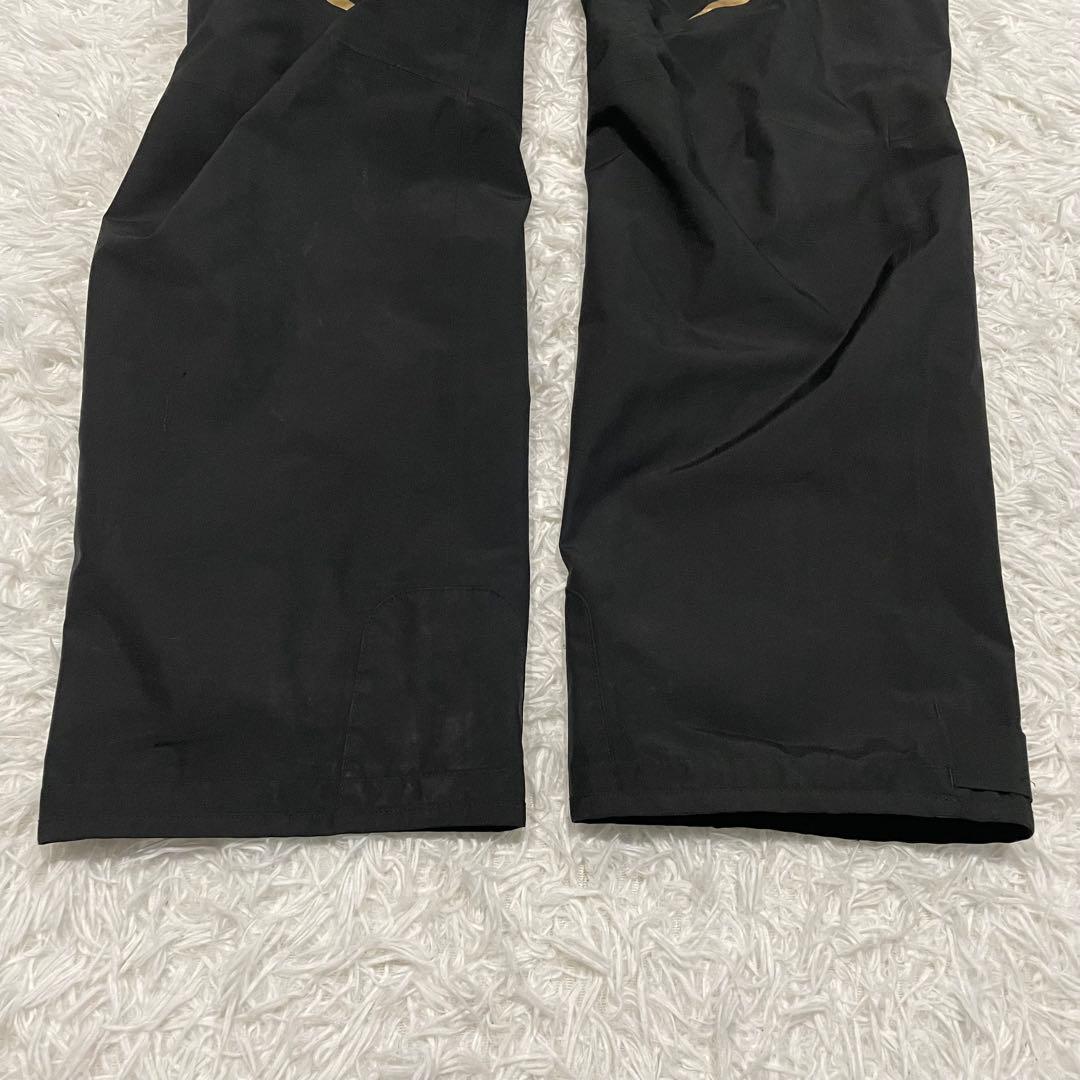 SHIMANO NEXUS RA-101X セットアップ　ブラック　Mサイズ