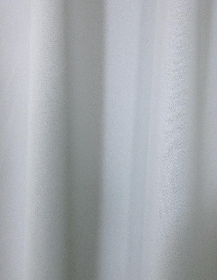 ほしこ★【日本製】遮光カーテン2点と防炎レースカーテン1点の合計3組セット