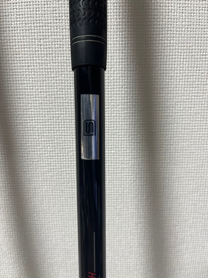 TaylorMade RBZ 10.5度ドライバー