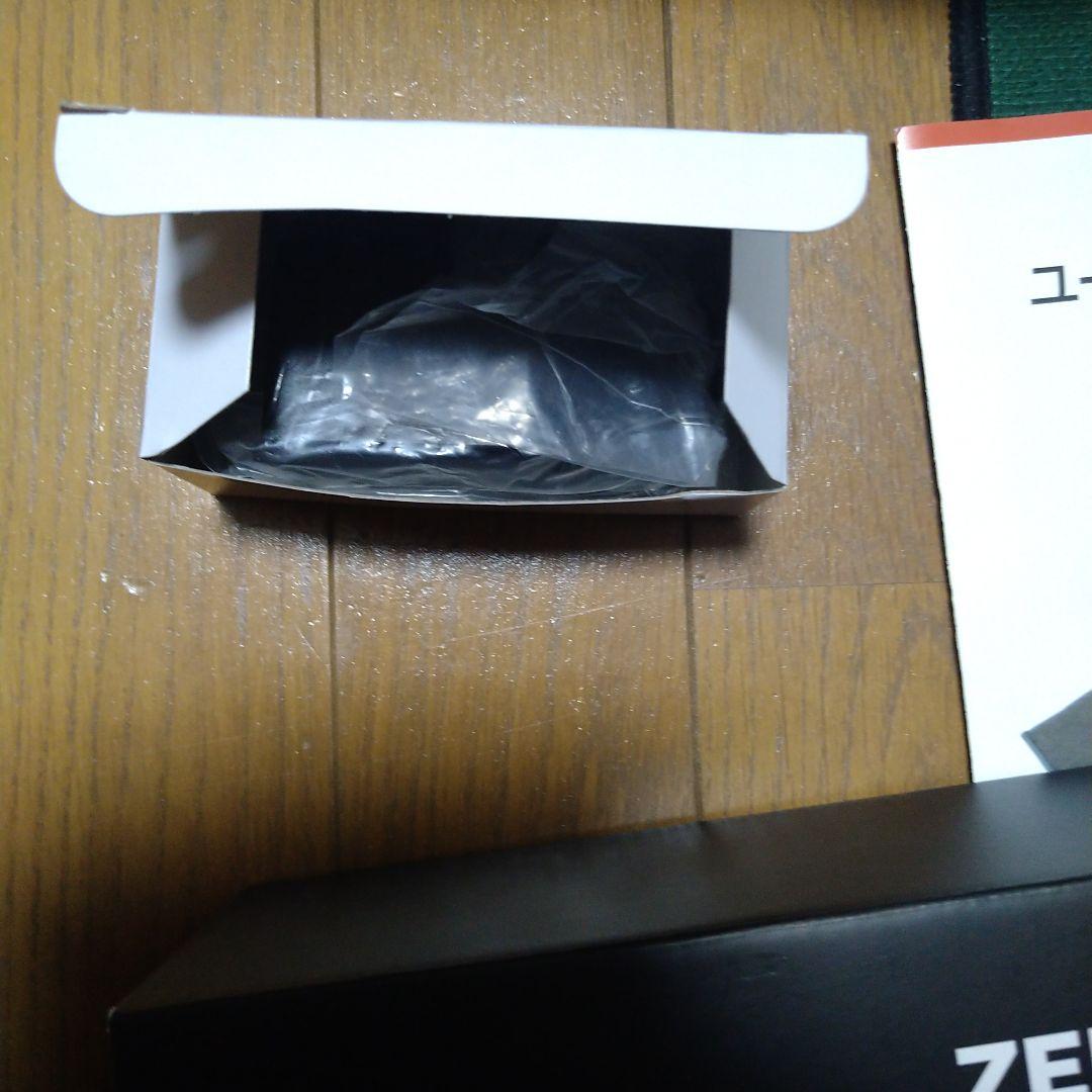 その他 ZERO PUTT
