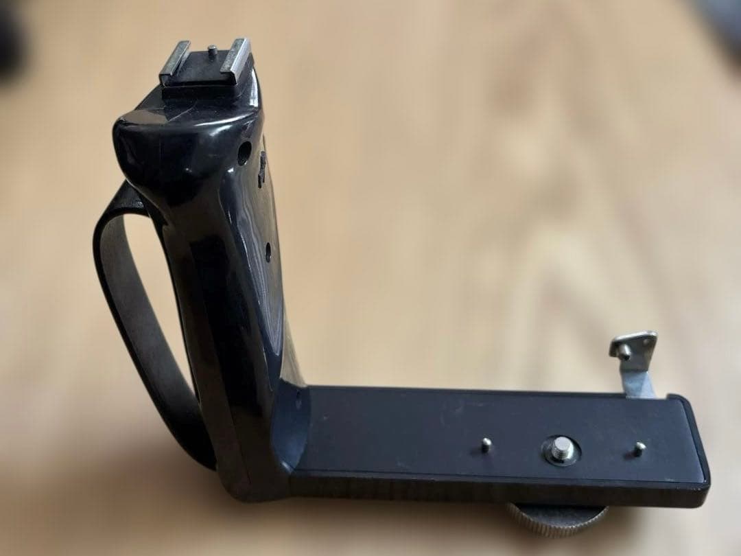 値下げします。マミヤRB67 プロフェッショナル127mmレンズ　付属品有り