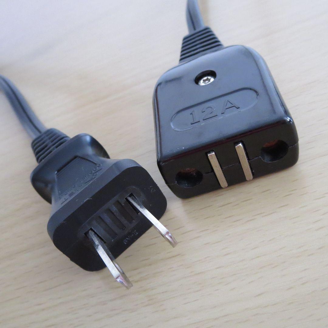 USED＊象印 スチーム式加湿器 EE-DE35-WA 2024年製