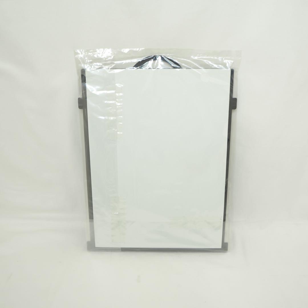 エプソン　GT-X970 未使用