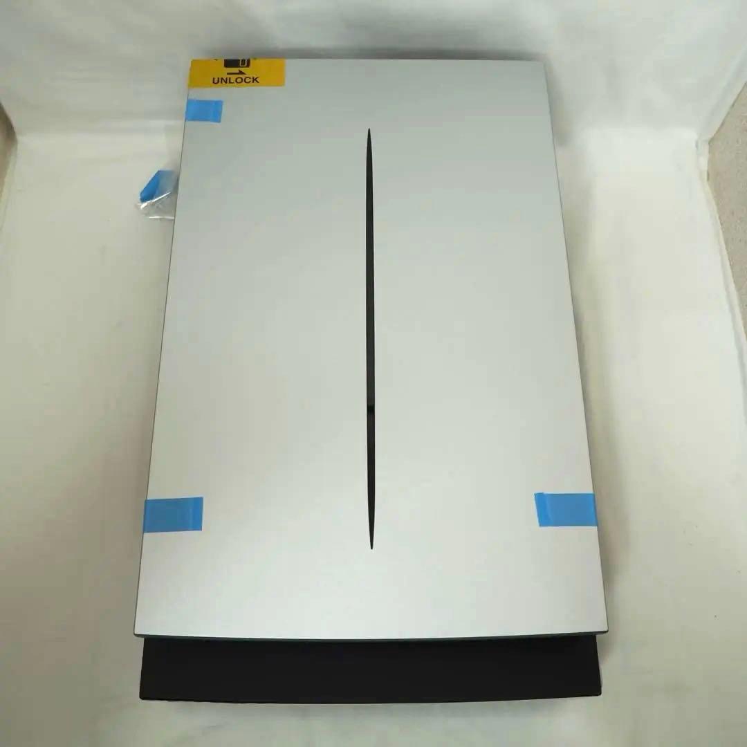 エプソン　GT-X970 未使用