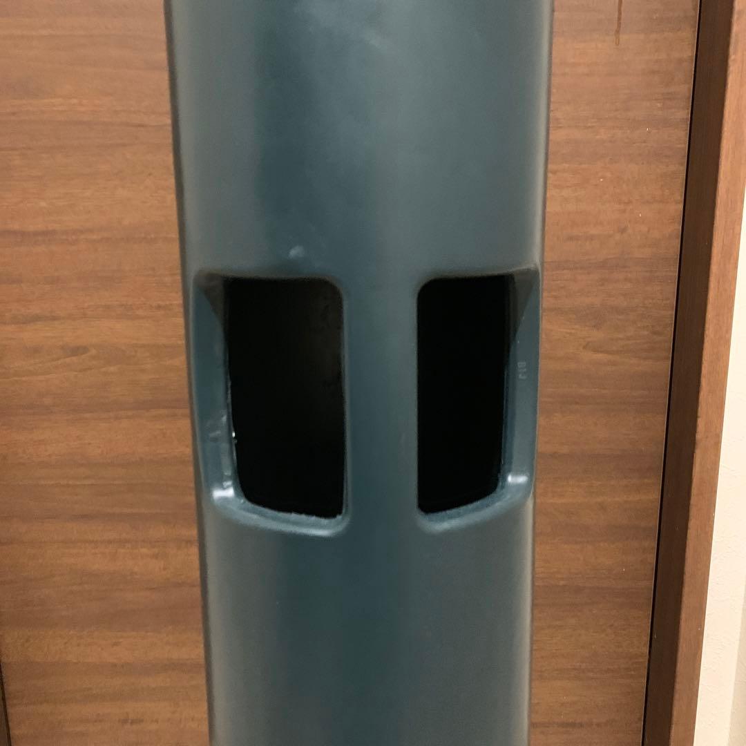 ViPR 12㎏ トレーニング バイパー 正規品 ロゴマーク有