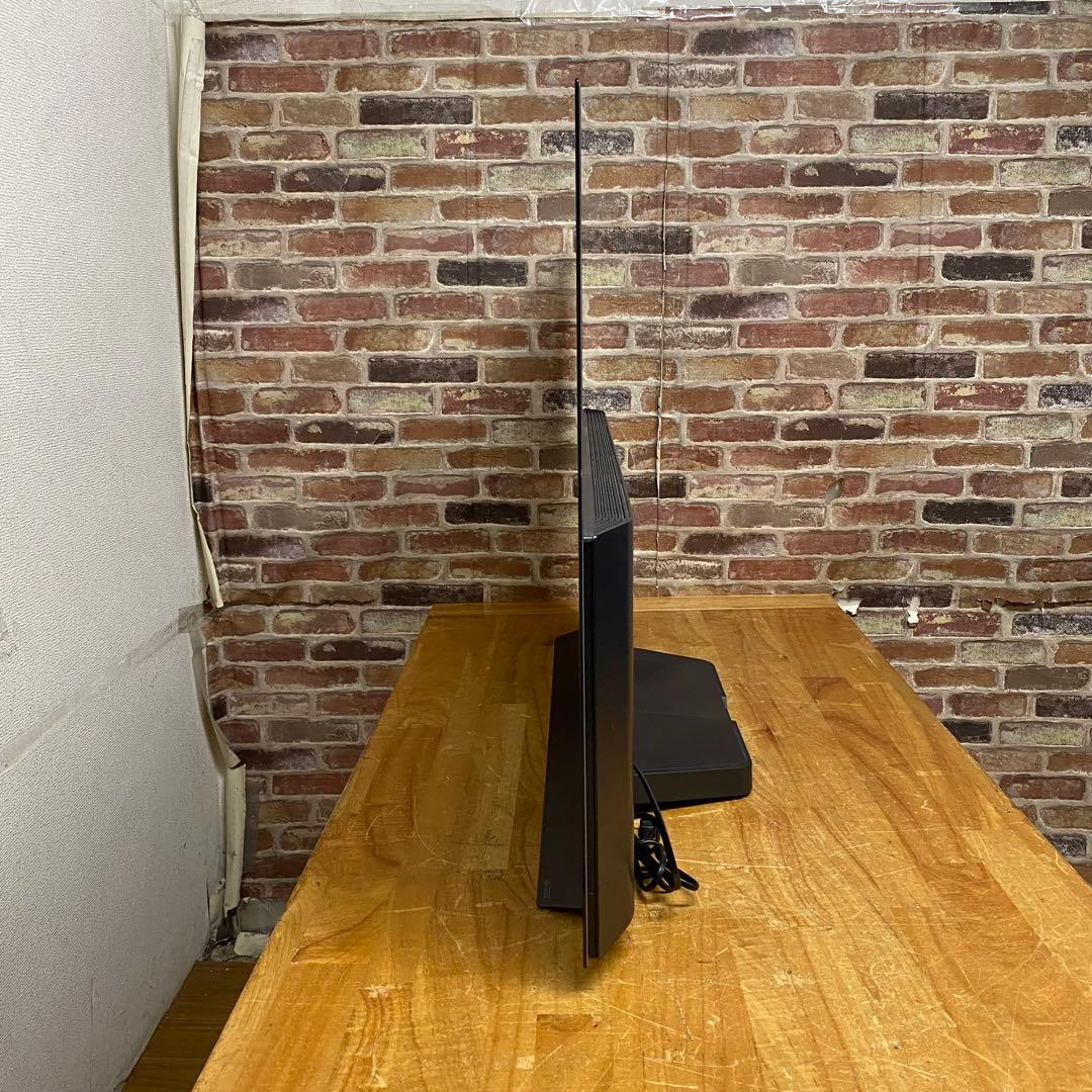 MBインターナショナル