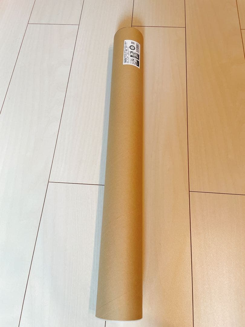 冨樫義博展 HUNTER×HUNTER B2ポスター ヒソカ ネテロ メルエム