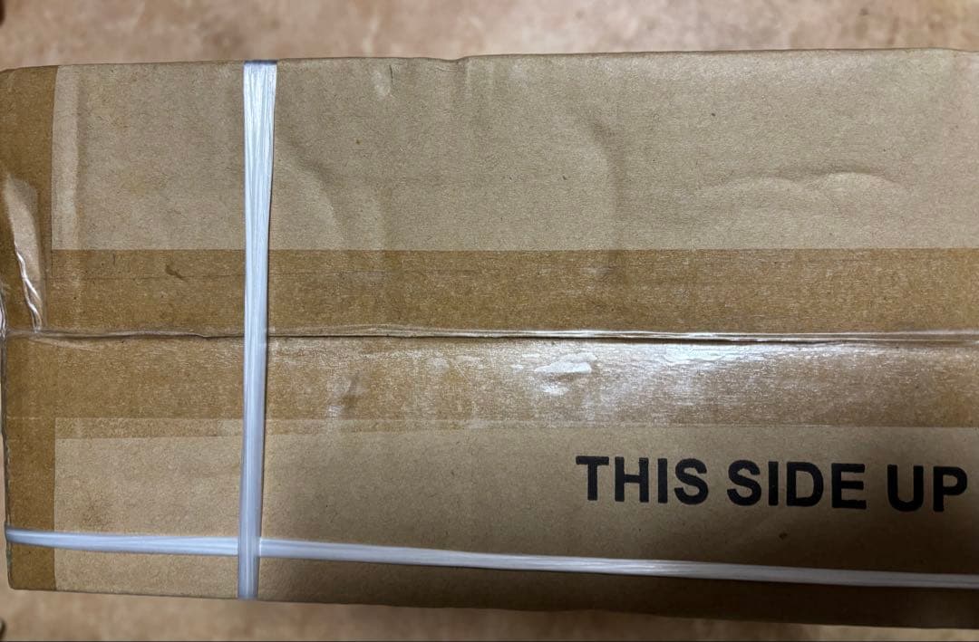 【新品未開封】iRobot Roomba ロボット掃除機ルンバ875本体