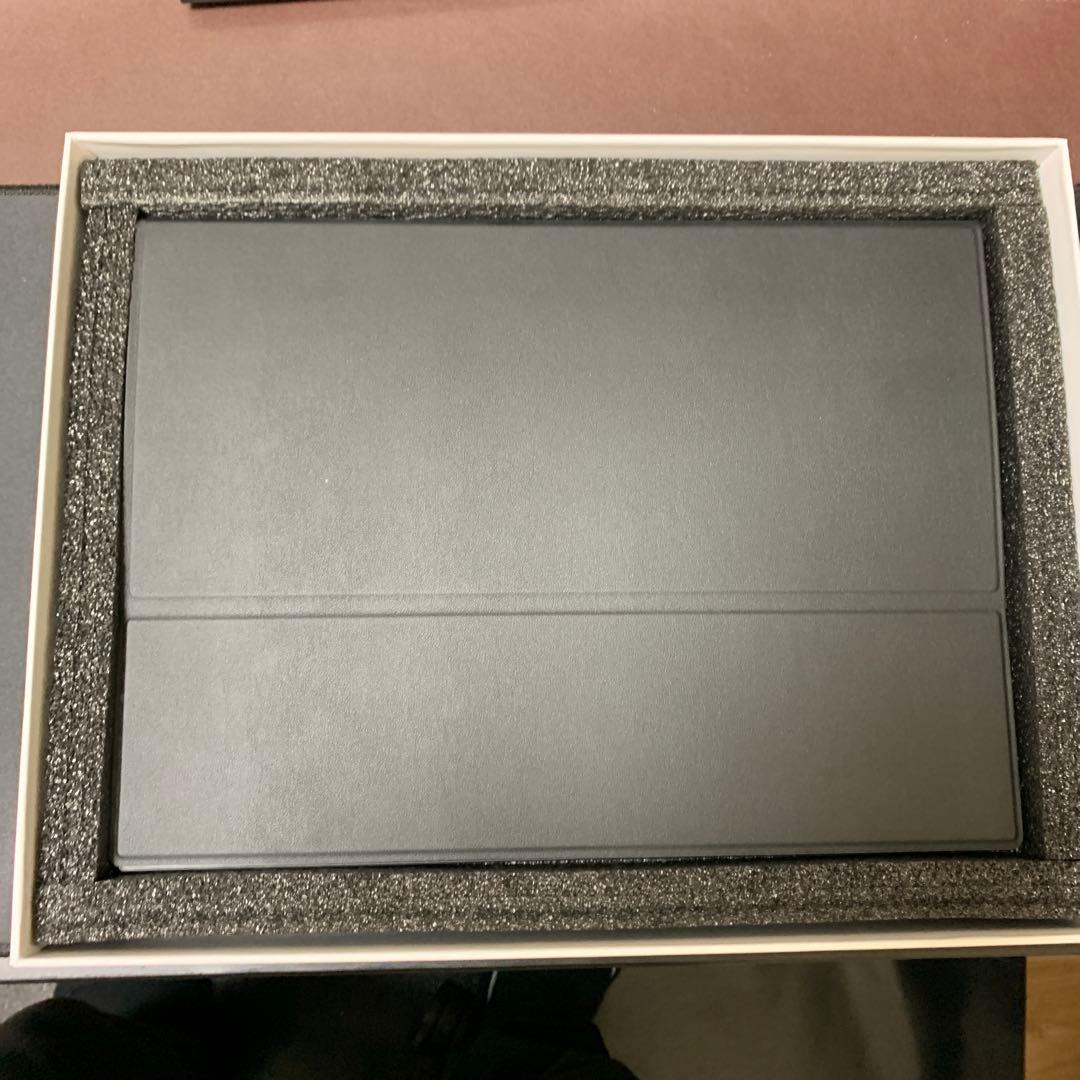 【2K】MAGICRAVEN モバイルモニター 14インチ　IPSパネル