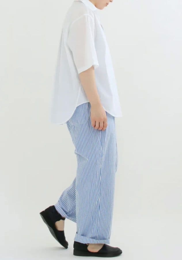 Aurora Shoes　Mary Jane　NewChinese　Black