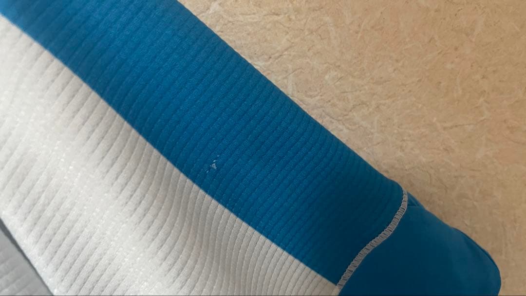 【追悼モデル】マラドーナ ナポリ 正規品 20-21 セリエ＆コッパ・イタリア