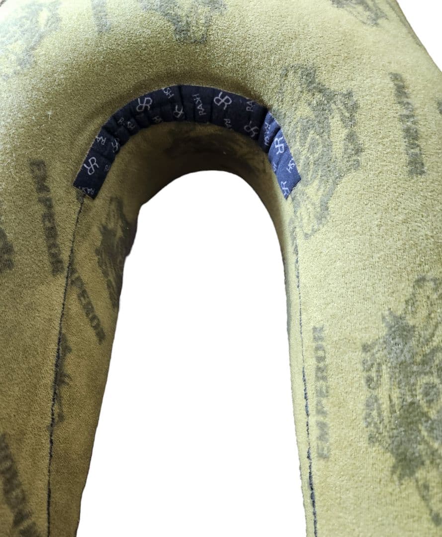 RASH ウェットスーツ ５mm 裏起毛 ノンジッパータイプ サーフィン 海