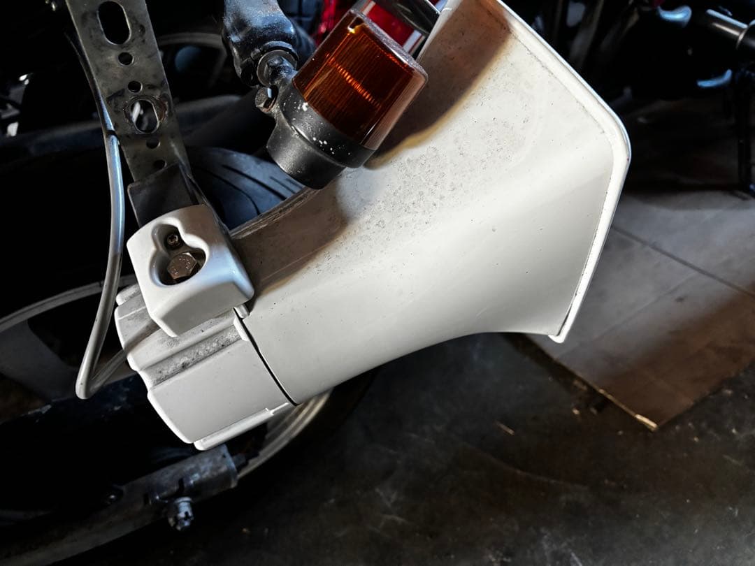 ユニペックス　拡声器　アンプ付き　Bluetooth