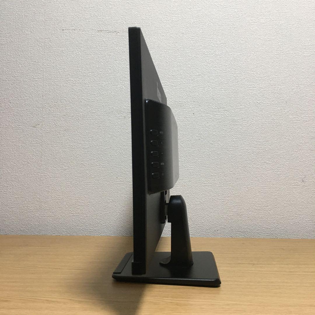 DELL OptiPlex Win11 強力デスクトップ 23.8’モニタ 取説