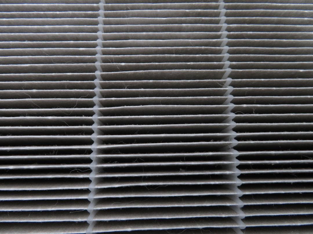 パナソニック 2020年製 加湿空気清浄機 高濃度ナノイーX F-VXT90