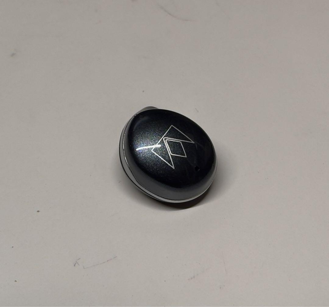 Noble audio Falcon max 中古品