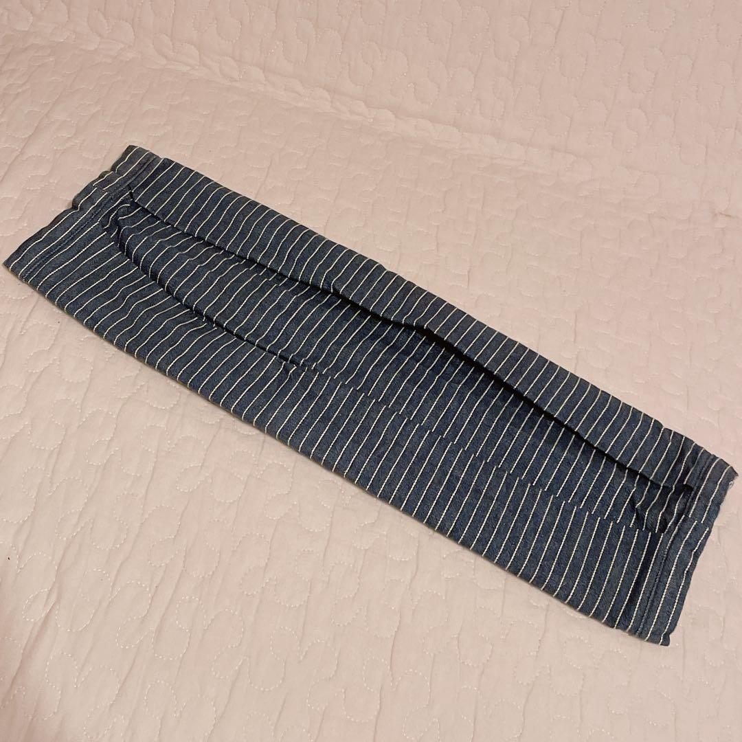 【美品】エルゴ オムニブリーズ パールグレー + 収納カバー +レッグウォーマー