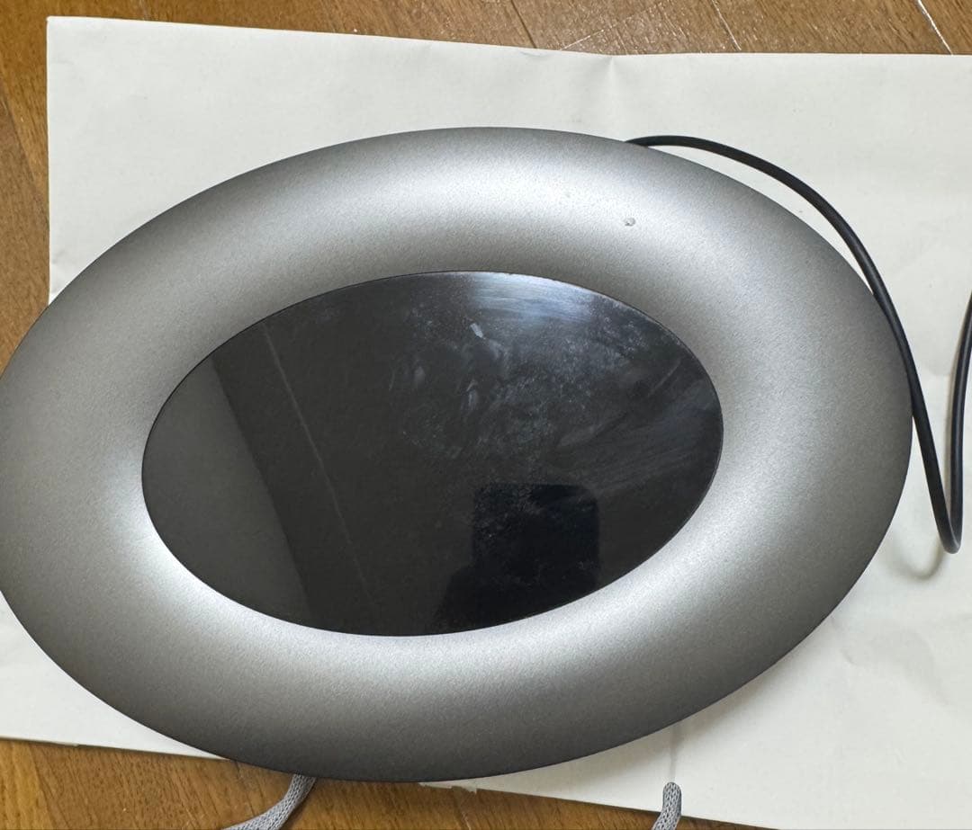 NEBULA Cosmos プロジェクター