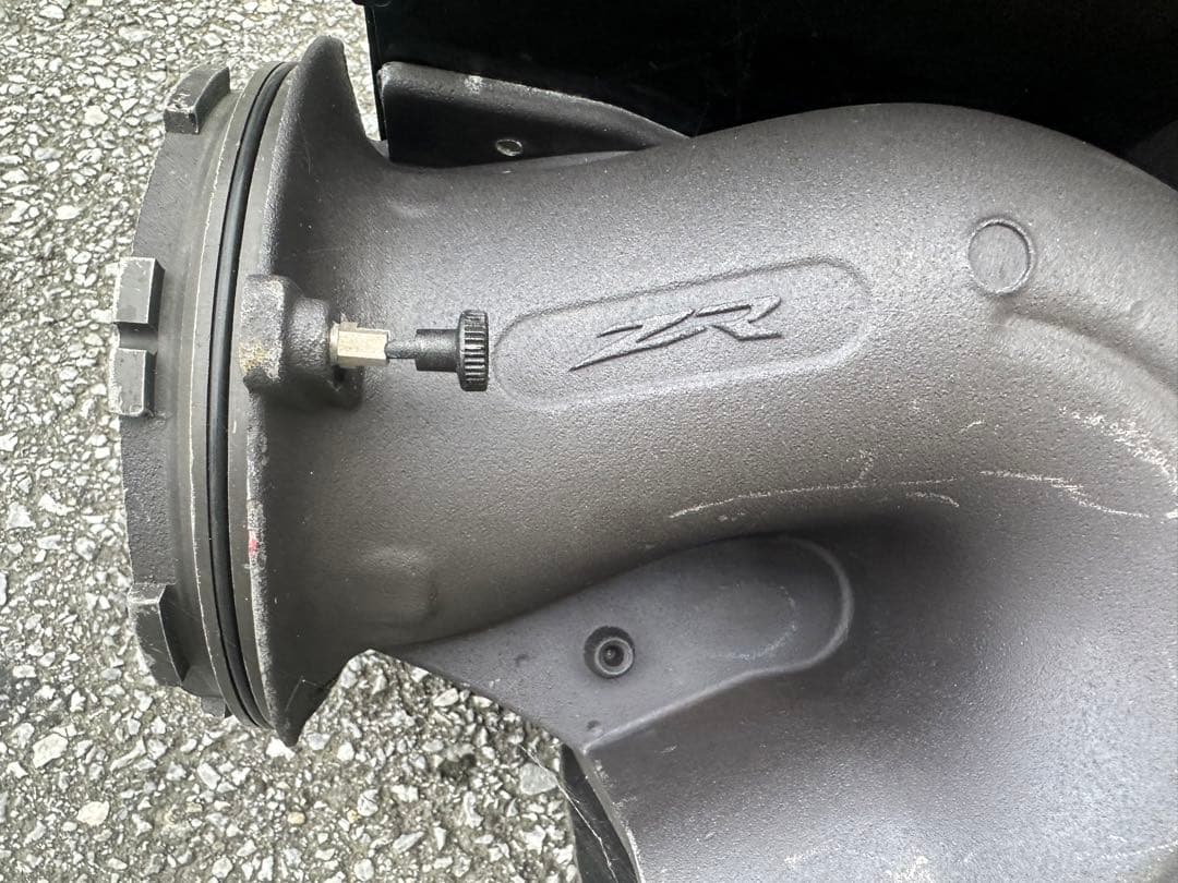 ザバタ ホバーボード最終値下げ！