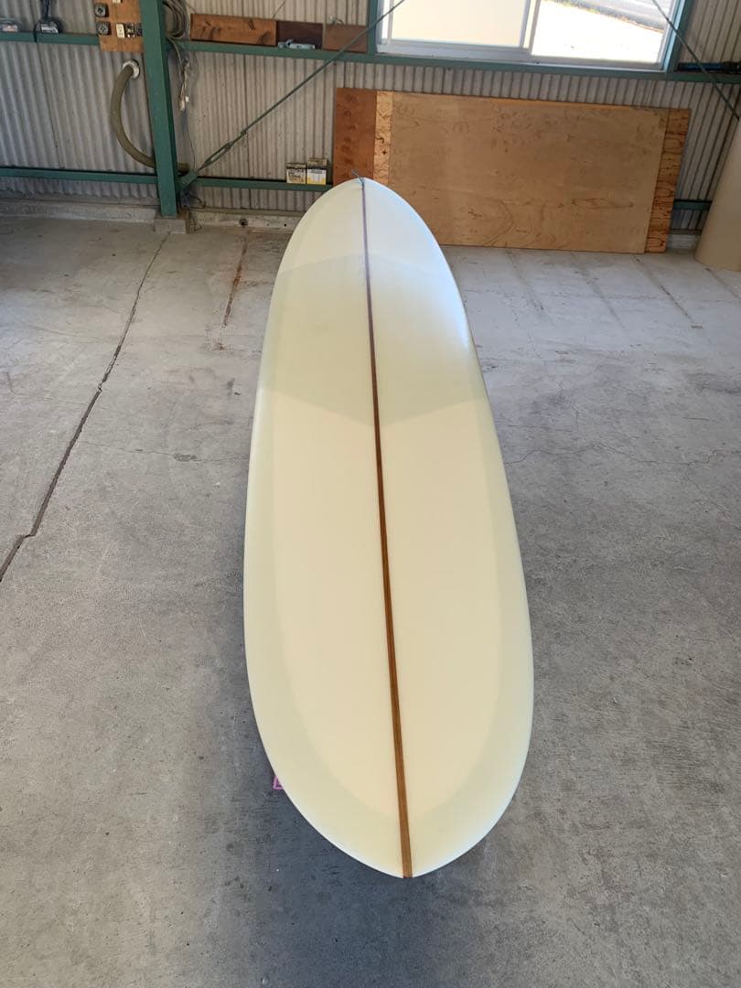 h*9様 クリステンソンC HUG未使用保管