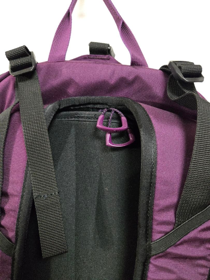 The North Face × VANS ブレイクポール バックパック 新品