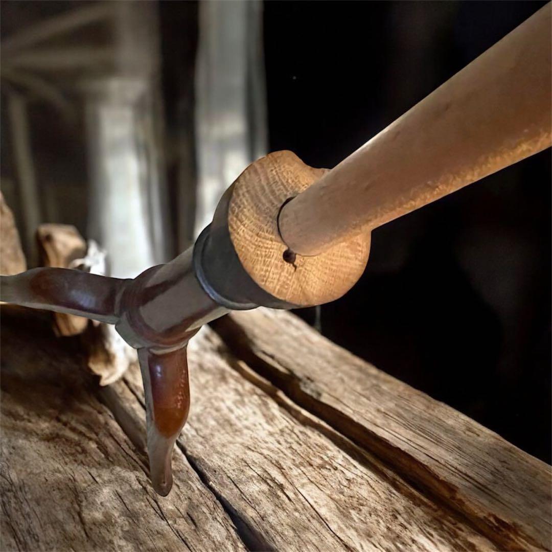 アンティーク トルソー 古着 裁縫 飾り インテリア