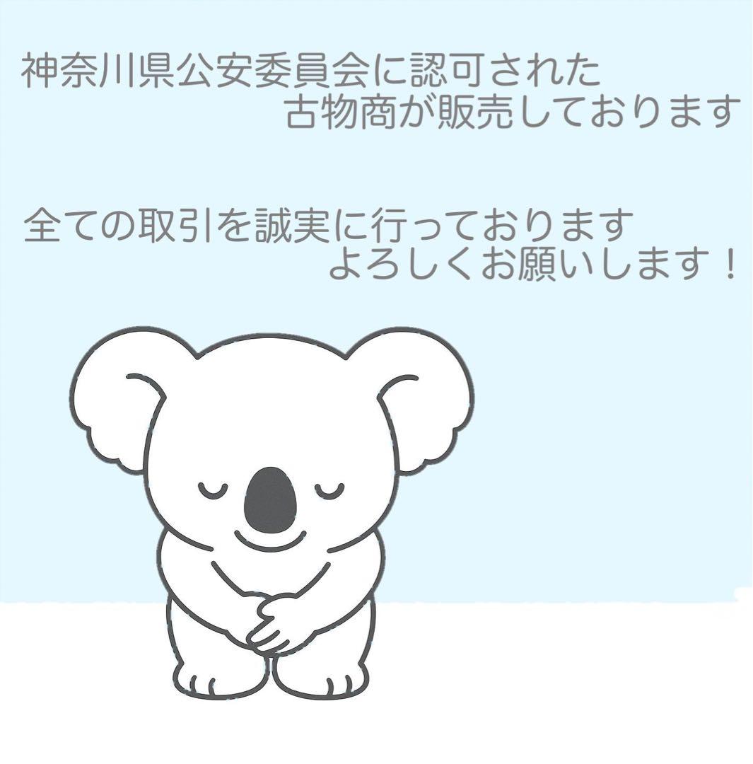 OLYMPUS μ PANORAMA フィルムカメラ 美品 a5101