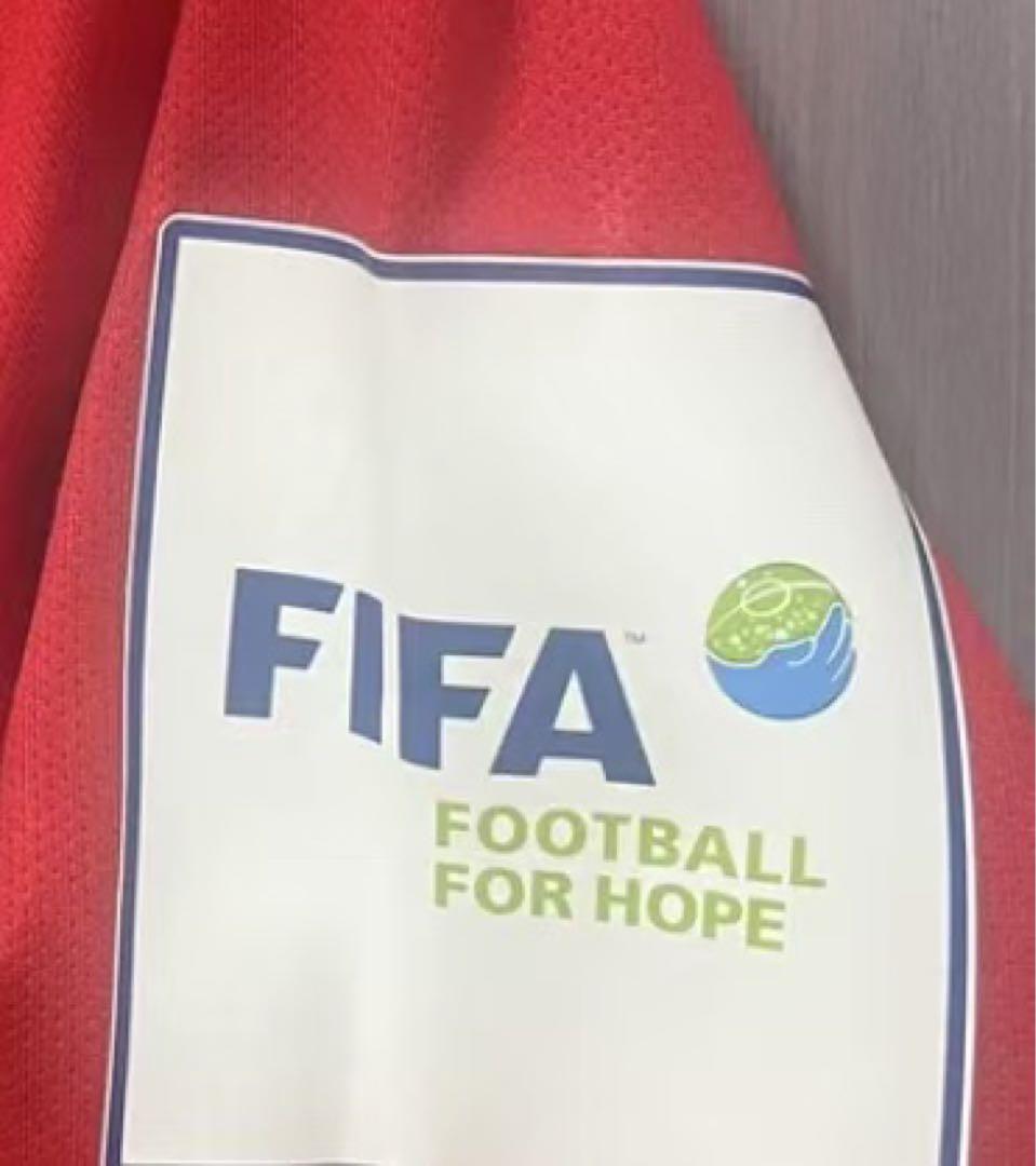 【マスオ様閲覧用】2015年FIFAクラブワールドカップ2015 #28キム選手