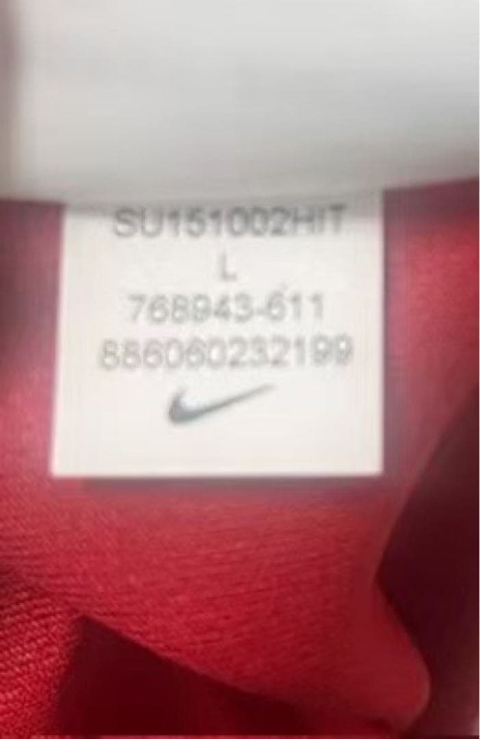 【マスオ様閲覧用】2015年FIFAクラブワールドカップ2015 #28キム選手