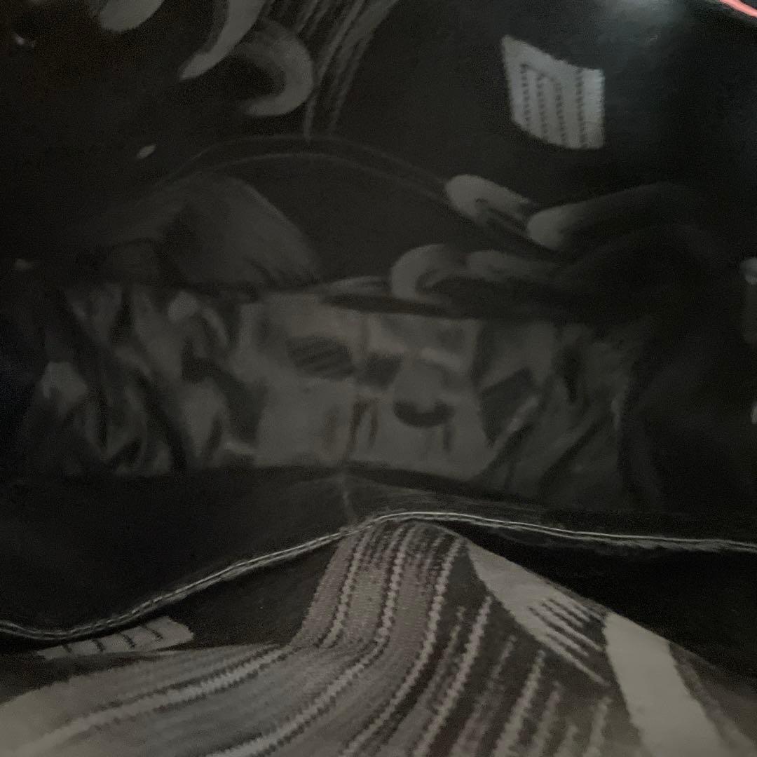 帯リメイクリュック11-30 11-31