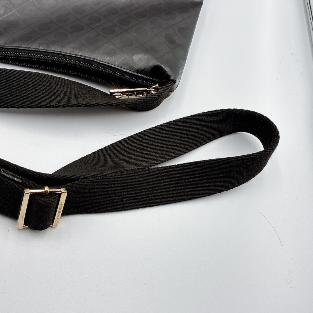 めいけんラッシー ⭐️GHERARDINIゲラルディーニ ソフティ