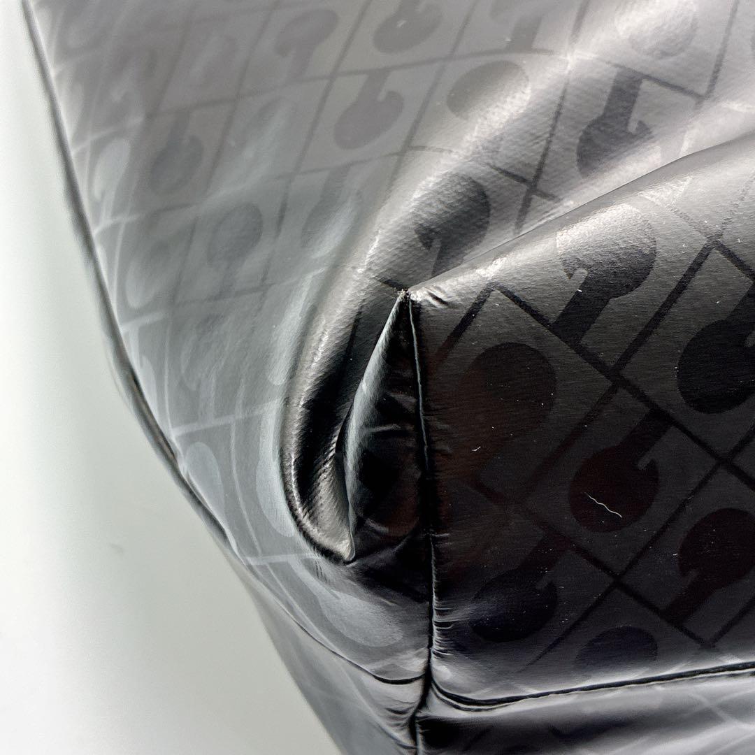 めいけんラッシー ⭐️GHERARDINIゲラルディーニ ソフティ