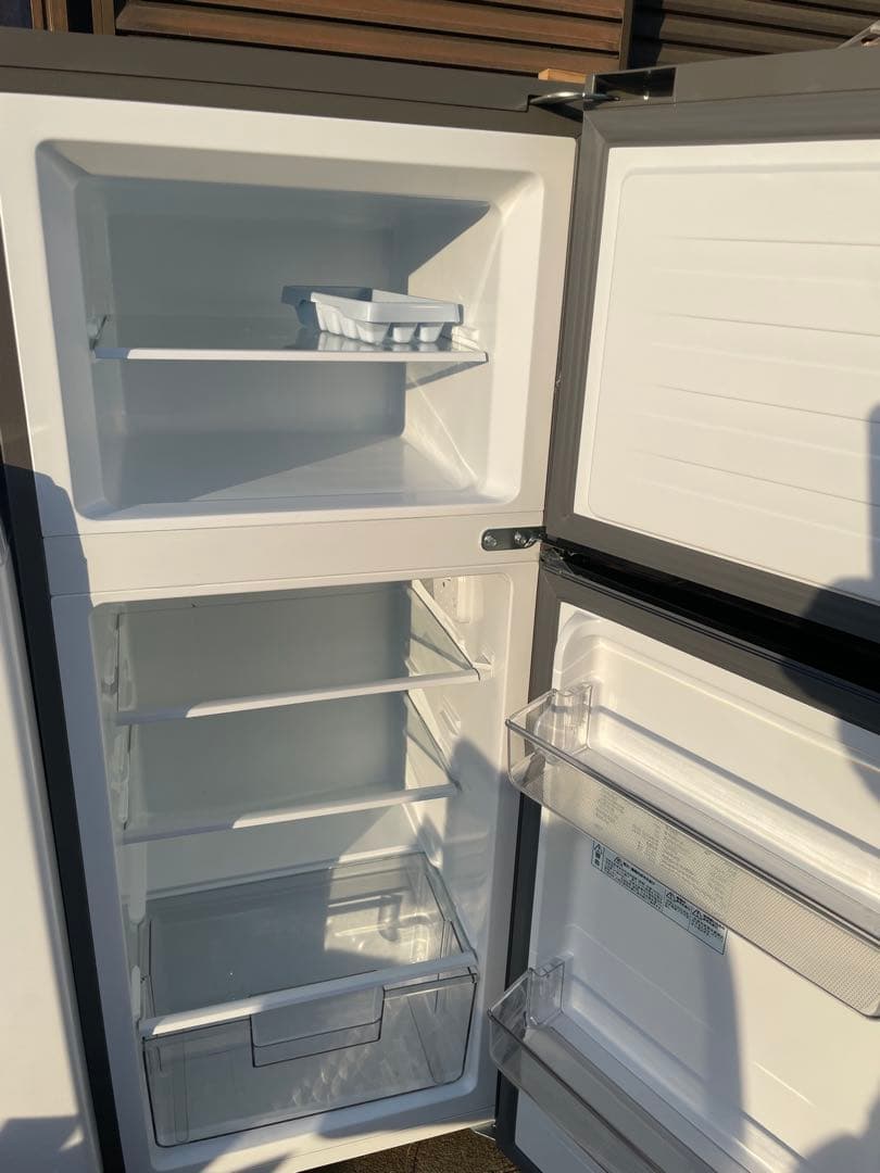 冷蔵庫・冷凍庫 2024 model refrigerator