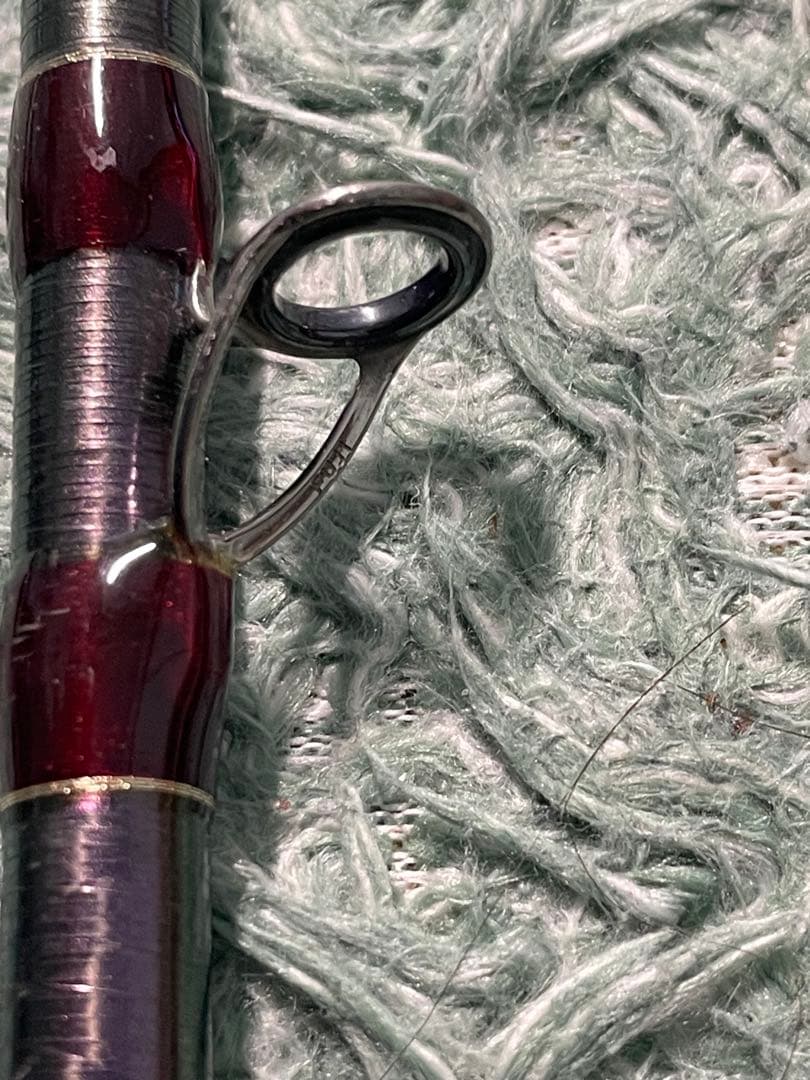 WORLD SHALLA ドリームツアーエディション1704R-5