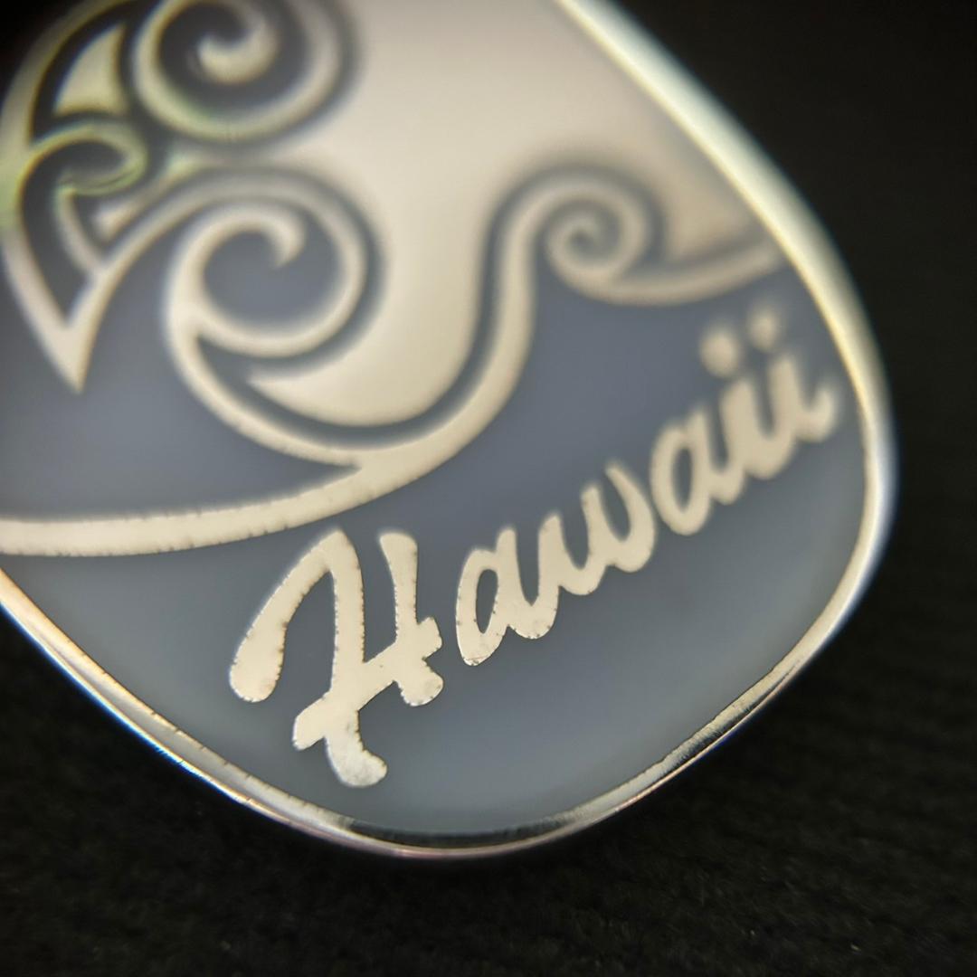 【良品】vivienne westwood ネックスレス ハワイ　0814001