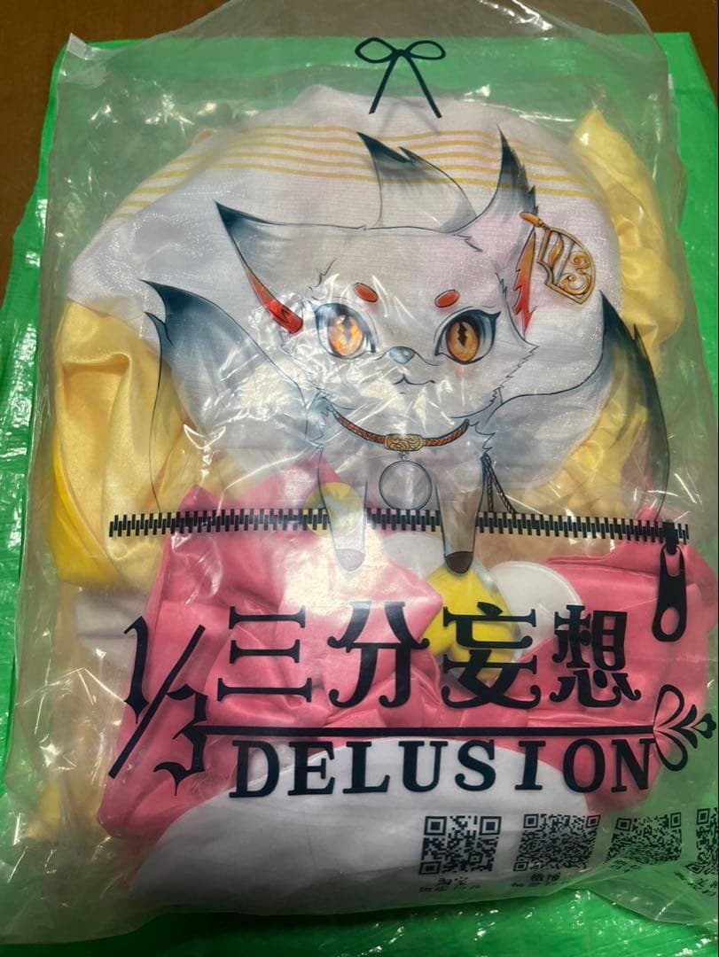 aページ
