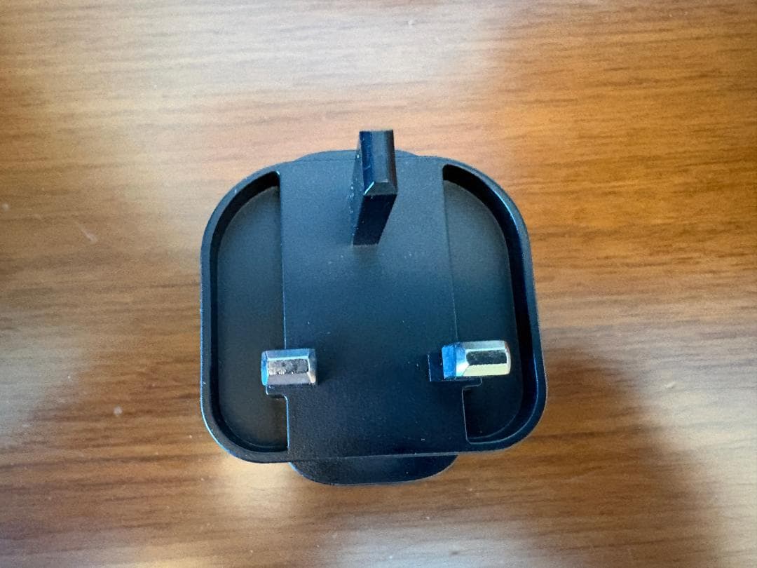 NEBULA CAPSULE II プロジェクター 三脚付き 海外モデル