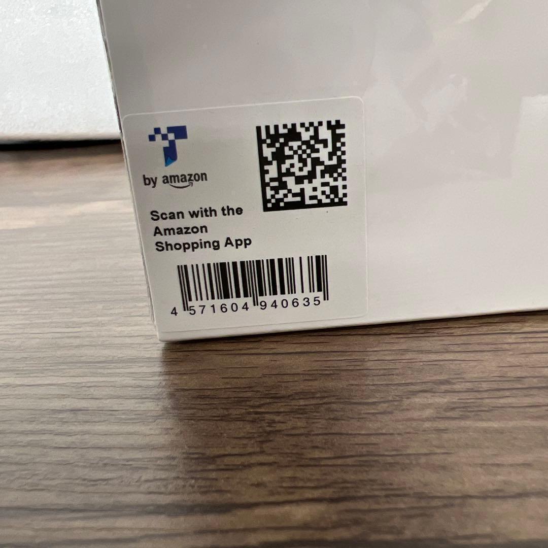 イヤホン 231273 Shokz OpenComm2 2025 Upgrade