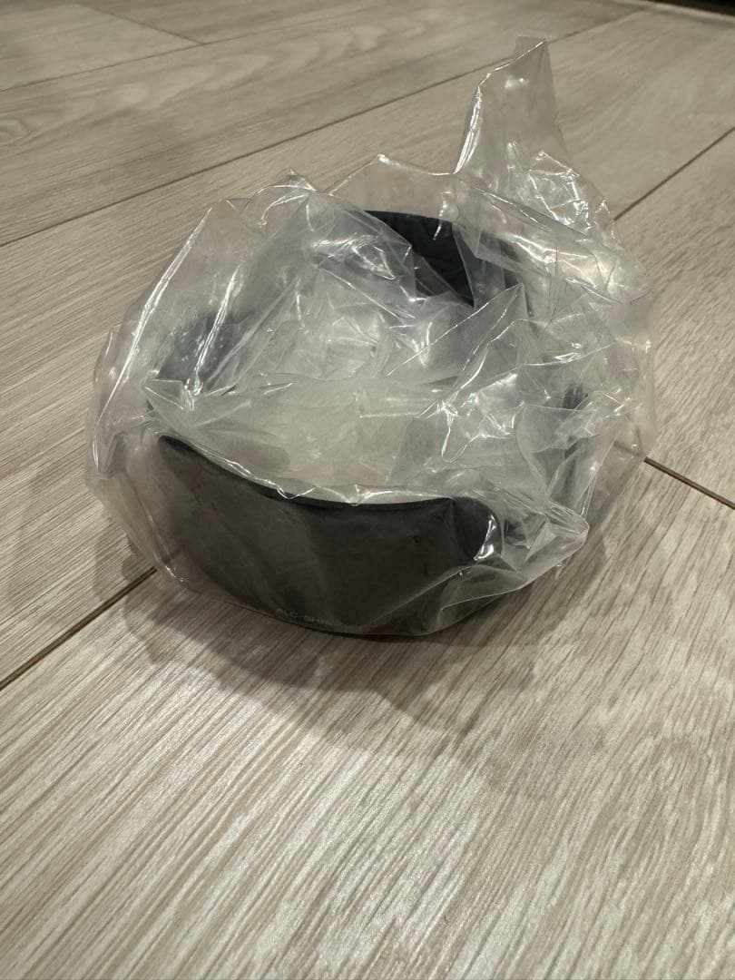 ご*ご様 SONY FE 24-105mm F4 G OSS SEL24105G