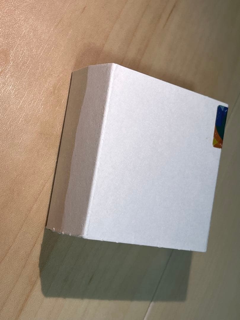 WBC 2023 5,000個限定　