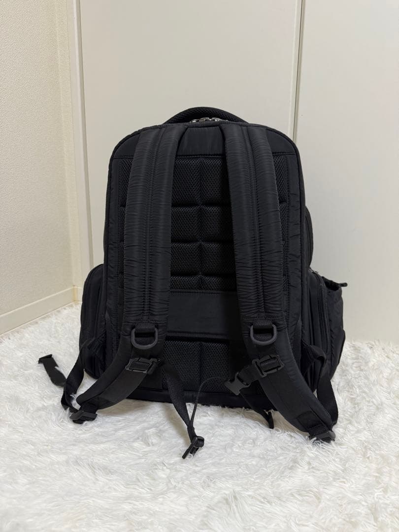 値下げしました‼︎ ssoook バックパック