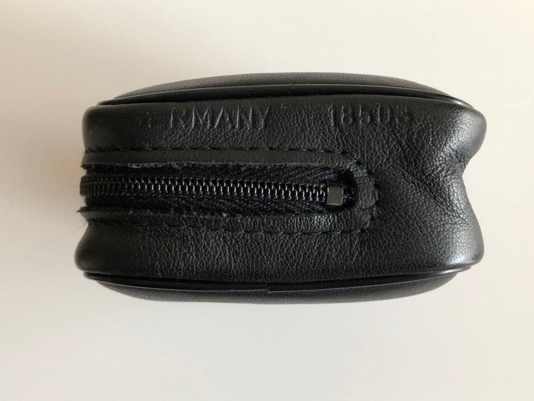 YASHICA ヤシカ T4 super D フィルムカメラ (T5)