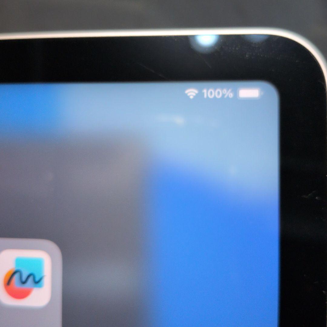 Apple iPad Air ピンク 本体