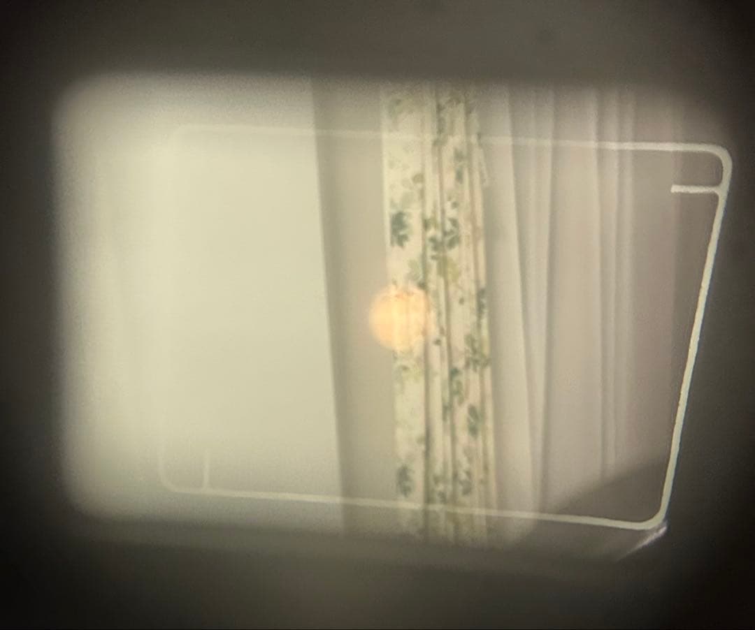 美品動作品 Yashica 35 レンジファインダーカメラ