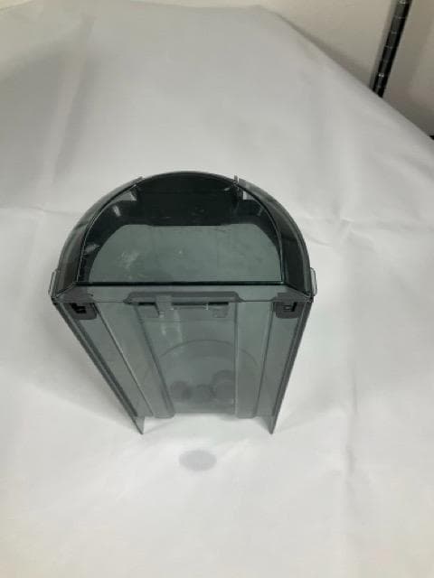 De'Longhi EC680M エスプレッソマシン