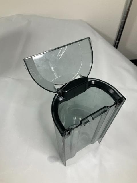 De'Longhi EC680M エスプレッソマシン