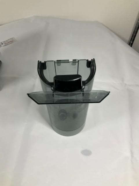 De'Longhi EC680M エスプレッソマシン