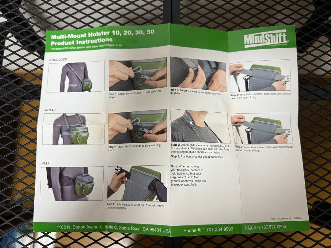 【Kaikaiさま専用】OLYMPUS OM-1 12-100 バッテリー